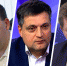 Три под уголовкой, три на пенсии, четырех уволили: с какими главами распрощалось Ставрополье - Bloknot-Stavropol.Ru