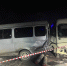 Шесть человек пострадали в ДТП во Владикавказе - ИА Победа 26