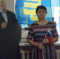 ЛДПР в лицах: Ирина Сидоренко из Минеральных Вод - ЛДПР