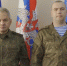 Орден Мужества получил казак из Ставрополья в зоне СВО - Bloknot-Stavropol.Ru