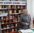 <b>Подсказка:</b> Наведите курсор на верхнюю часть правой или левой стороны картинки, для просмотра следующего или предыдущего изображения.<br /><br />Вы просматриваете изображения из статьи:<br /><span class="sigProPopupCaption">Страницы освобождения Ставрополья</span> - Ставропольская ЦБС