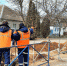 В крайводоканале качество работы с абонентами поднимают на новый уровень - Bloknot-Stavropol.Ru