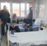 Ольга Тимофеева обратилась в Главную военную прокуратуру и Минобороны страны для защиты прав участников СВО - ОНФ в Ставропольском крае