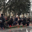 В Ставрополе прошел митинг в честь 80-летия освобождения города от немецко-фашистских захватчиков - ATVmedia.Ru