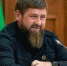 Кадыров призвал евроичкерийцев наказать причастных к сжиганию Корана в Швеции - ИА Победа 26
