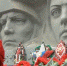 Эту правду не задушишь, не убьешь - Stavropol.Sm.News