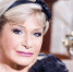 Умерла легенда парикмахерского искусства Долорес Кондрашова - ATVmedia.Ru