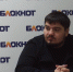 Ни объекта, ни денег: как администрация Буденновска оставила предпринимателя с носом? - Bloknot-Stavropol.Ru