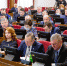 Депутаты Ставрополья могут скрыть информацию о своих доходах - Bloknot-Stavropol.Ru