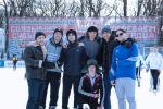 День студента