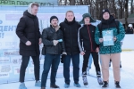 День студента