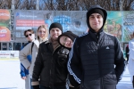День студента