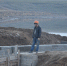 Систему мониторинга состояния водных объектов необходимо развивать - Министерство природных ресурсов и охраны окружающей среды