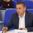 Дмитрий Шуваев. Фото: пресс-служба думы Ставропольского края - Bloknot-Stavropol.Ru