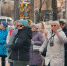 В Кисловодске повторили маршрут «Жениха с того света», снятого в городе-курорте - ATVmedia.Ru