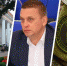 Еще один чиновник в ЛНР, невыплаты из-за СВО и обзор СтГМУ— какими новостями встретило Ставрополье февраль - Bloknot-Stavropol.Ru