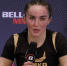 Спортсменка из Северной Осетии победила в турнире Bellator 290 - ИА Победа 26