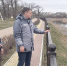 Паводковая комиссия проверила готовность 11 гидротехнических сооружений - Министерство природных ресурсов и охраны окружающей среды