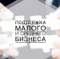 Вклад в экономику Ставрополя вносят более 45 тысяч субъектов малого и среднего бизнеса - Stavropol.Sm.News