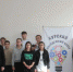 IMG_7708 - Центр молодежных проектов