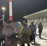 Рейс из Москвы не смог приземлиться в аэропорту Ставрополя из-за нерасчищенной взлетной полосы - Bloknot-Stavropol.Ru