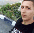 Суд отказался смягчать наказание жителю Ставрополя за истязание двухлетней девочки - Bloknot-Stavropol.Ru