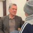 Глава Пятигорска встретился с семьями участников СВО - ИА Победа 26
