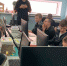Молодые учёные СКФО соберутся на фестивале SCIENCE FEST в Пятигорске - ИА Победа 26