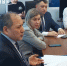 Активисты Народного фронта добиваются улучшения жилищных условий для д... - ОНФ в Ставропольском крае