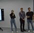 rabotodateli-vysoko-ocenili-vypusknye-startapy-studentov-skfu-ncfu-ru-02 - Северо-Кавказский федеральный университет