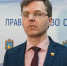 На развитие рыбоводства на Ставрополье выделили свыше 21 млн рублей - ИА Победа 26