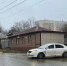 В Ставрополе под колёса автомобиля попал 9-летний ребёнок - Телеканал СвоёТВ