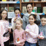<b>Подсказка:</b> Наведите курсор на верхнюю часть правой или левой стороны картинки, для просмотра следующего или предыдущего изображения.<br /><br />Вы просматриваете изображения из статьи:<br /><span class="sigProPopupCaption">Мастер-класс «Умельцы земли Ставропольской»</span> - Ставропольская ЦБС