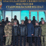 В Ставрополе росгвардейцам — участникам специальной военной операции вручили ведомственные награды - Росгвардия