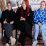 skfu-realizuet-socialno-znachimye-proekty-ncfu-ru-02 - Северо-Кавказский федеральный университет