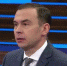 Мы должны окончательно избавиться от колониального ярма, которое надели на страну Горбачев, Ельцин и компания - КПРФ