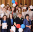 B6CPXu4iKq0 - Центр молодежных проектов