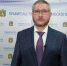 Предприниматели Ставрополья могут откорректировать непомерные начисления за вывоз ТКО - ИА Победа 26