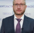 На Ставрополье идёт разработка проекта первого в СКФО экопромышленного парка - ИА Победа 26