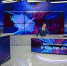 https://stv24.tv/novosti/glava-stavropolya-poruchil-dostroit-shkolu-v-kochubeevskom-okruge-k-1-sentyabrya/ - Stavropol.Sm.News