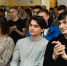 uchenyj-skfu-oderzhal-pobedu-v-nauchno-populyarnom-batle-ncfu-ru-01 - Северо-Кавказский федеральный университет