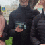 photo_5274084226351876757_y - Центр молодежных проектов