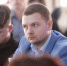 Депутат от ЛДПР Александр Куриленко прокомментировал законопроект о работе таксистов - ЛДПР