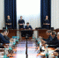 na-uchenom-sovete-skfu-obsudili-formirovanie-ehkosistemy-molodezhnogo-i-studencheskogo-predprinimatelstva-ncfu-ru-01 - Северо-Кавказский федеральный университет