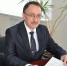 Министр образования Ставропольского края Евгений Козюра покидает пост - Bloknot-Stavropol.Ru