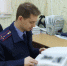 На Ставрополье перед судом предстанет мать-убийца - Stavropol.Sm.News