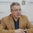 Муниципалитеты Ставрополья получат 1,5 млрд рублей бюджетных кредитов на развитие - Телеканал СвоёТВ