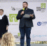 dobrovolcy-detyam-skfu-provodnik-mezhdu-volonterami-rossii-i-detmi-nuzhdayushchimisya-v-podderzhke-ncfu-ru-04 - Северо-Кавказский федеральный университет