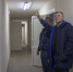 Мероприятия по вводу исправительных центров 07.04.23-1 - Министерство юстиции