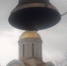 photo_5305466671915451874_y - Центр молодежных проектов